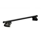 Thule Barra Fierro Smart Rack Fiat Doblo Malibu 5-Dr Mpv Año 00-09