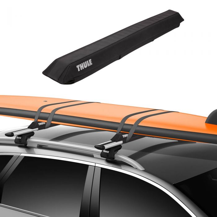 THULE PADS SURF 846000 30"