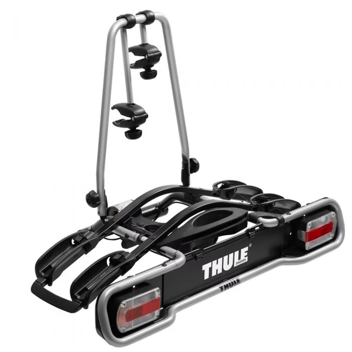 Portabicicletas thule hangon 9708 4 online bicicletas