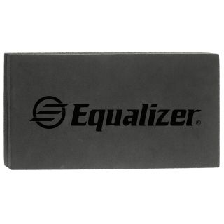 EQUALIZER PAD DE APOYO CAPO EP912	