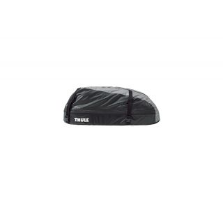 Thule Portaequipaje Ranger 90