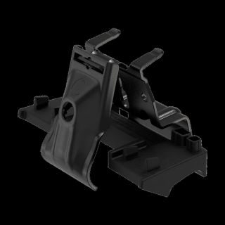 THULE KIT 186114 TOYOTA YARIS CROSS 23-