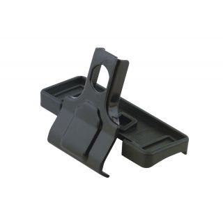 Thule KIT TOYOTA TACOMA 4PTA  05-15 1511