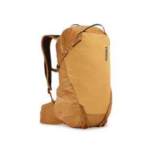 THULE MOCHILA STIR 25L WOOD THRUSH