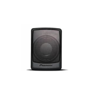 PIONEER SUBWOOFER ACTIVO TS-BW200LA