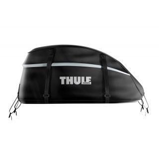 THULE OUTBOUND 868 BOLSO TECHO