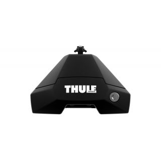 THULE EVO CLAMP 7105