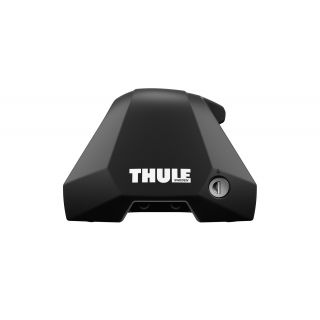 THULE BASES EDGE CLAMP 720500