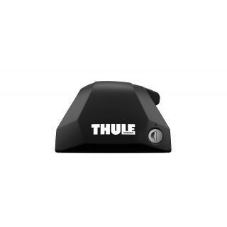 THULE BASE EDGE FLUSH RAIL 720600