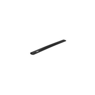 THULE BARRA WINGBAR EDGE 104 BLACk 721520