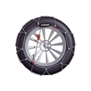 KONIG CADENA CL-10 090