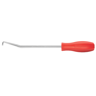 EQUALIZER PEQUEÑO LIMPIADO DE CANALES PARA VIDRIO RS1389