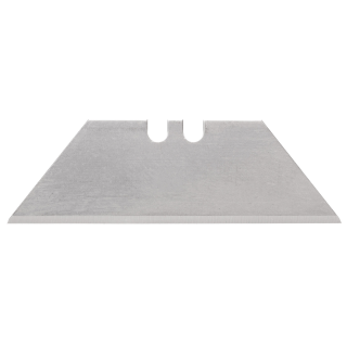 EQUALIZER REPUESTO CUCHILLA UTILITARIA UKB498