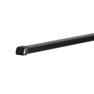 Thule Barras SquareBar 769 -- 127 cm (par)