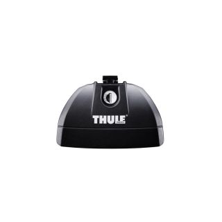 Thule Bases Rapid System 753