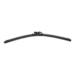 PIAA Plumilla Si-Tech 22` 550 mm