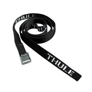 Thule Accesorios Piola 2 x 600 mm (551)