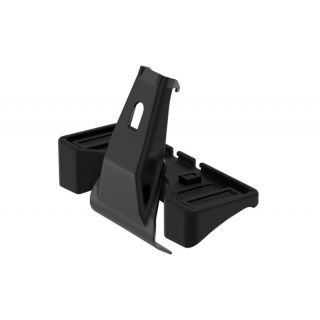 THULE KIT TOYOTA HILUX 16- 145003