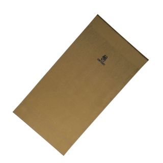 ONE TIGRIS TAPETE MAT BUSHCRAFT ONE TIGRIS CORDURA