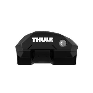 THULE BASE EDGE RAISED RAIL 720400