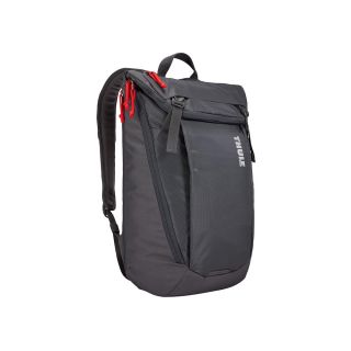 THULE MOCHILA ENROUTE 20 L ASPHAT 